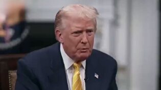 بی‌بی‌سی خیلی از من عذرخواهی کرد!