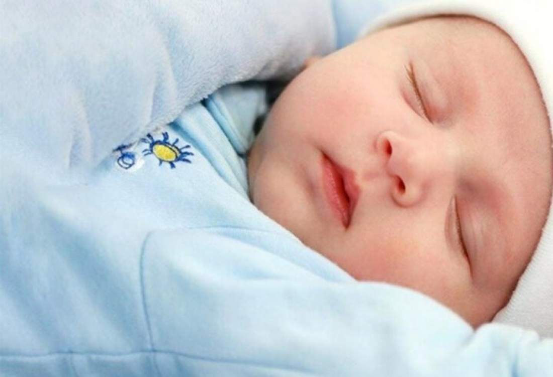 افزایش مرخصی زایمان و پوشش درمان ناباروری در قانون حمایت از خانواده