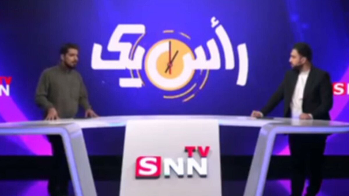 ماجرای عجیب خبرنگار صهیونیستی که خبر تجاوز سربازان رژیم به اسرا را افشا کرده بود / دشمن در وحشی گری خود حد یقف ندارد