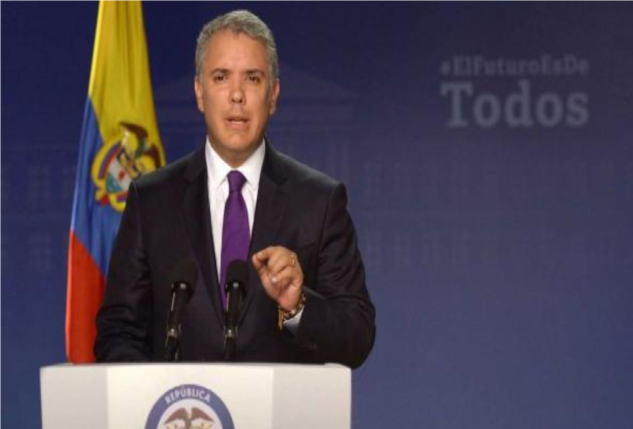 متهم در صندلی قاضی/ پشت پرده جنگ آمریکا علیه مواد مخدر در ونزوئلا متهم در صندلی قاضی/ پشت پرده جنگ آمریکا علیه مواد مخدر در ونزوئلا