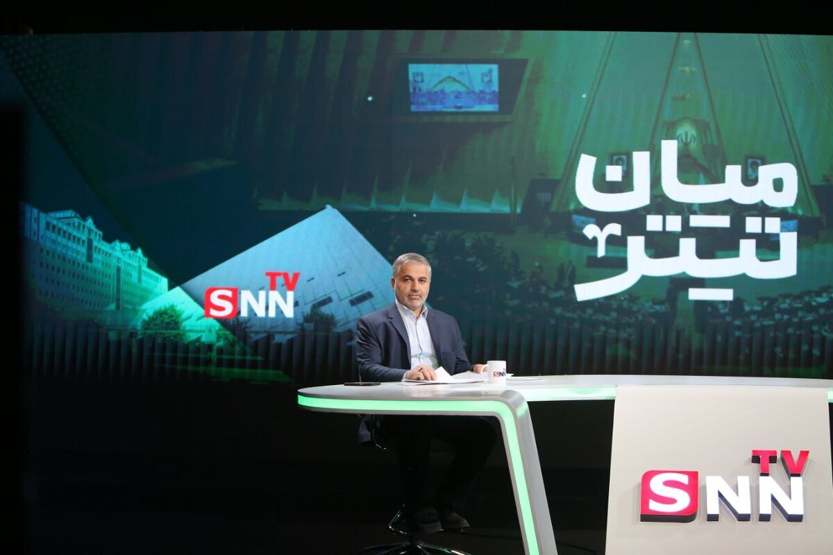 برای نمایندگان جدید آموزش گذاشته می شود / دلیل اینکه نماینده ای شاخص تر از بقیه میشود چیست؟ + فیلم