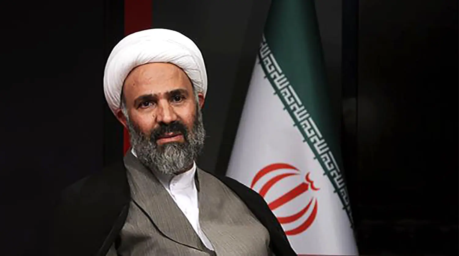 تصمیم تاسیس استان کرمان جنوبی بر عهده رییس جمهور است / تجربه تقسیم استان خراسان در ارائه خدمت مطلوب‌تر به مردم موثر بود+فیلم