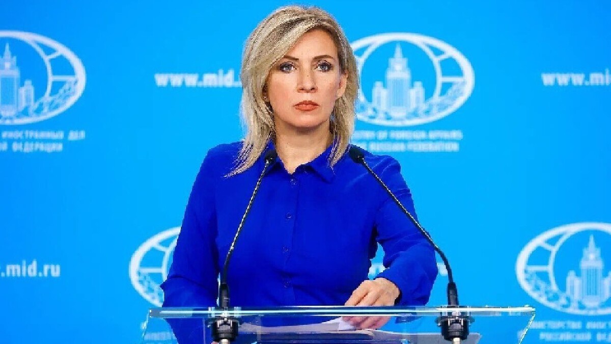 روسیه برای میانجی‌گری بین پاکستان و طالبان اعلام آمادگی کرد