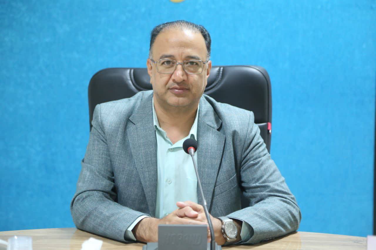 طرح ضربتی نظارت ویژه بر بازار در سطح استان کرمان آغاز شد