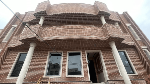 بهره‌برداری از مرکز ناباروری اردبیل تا پایان سال جاری