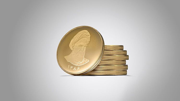 فردا حراج اصلی پیش‌فروش سکه/ خریداران فقط تا امشب فرصت دارند!
