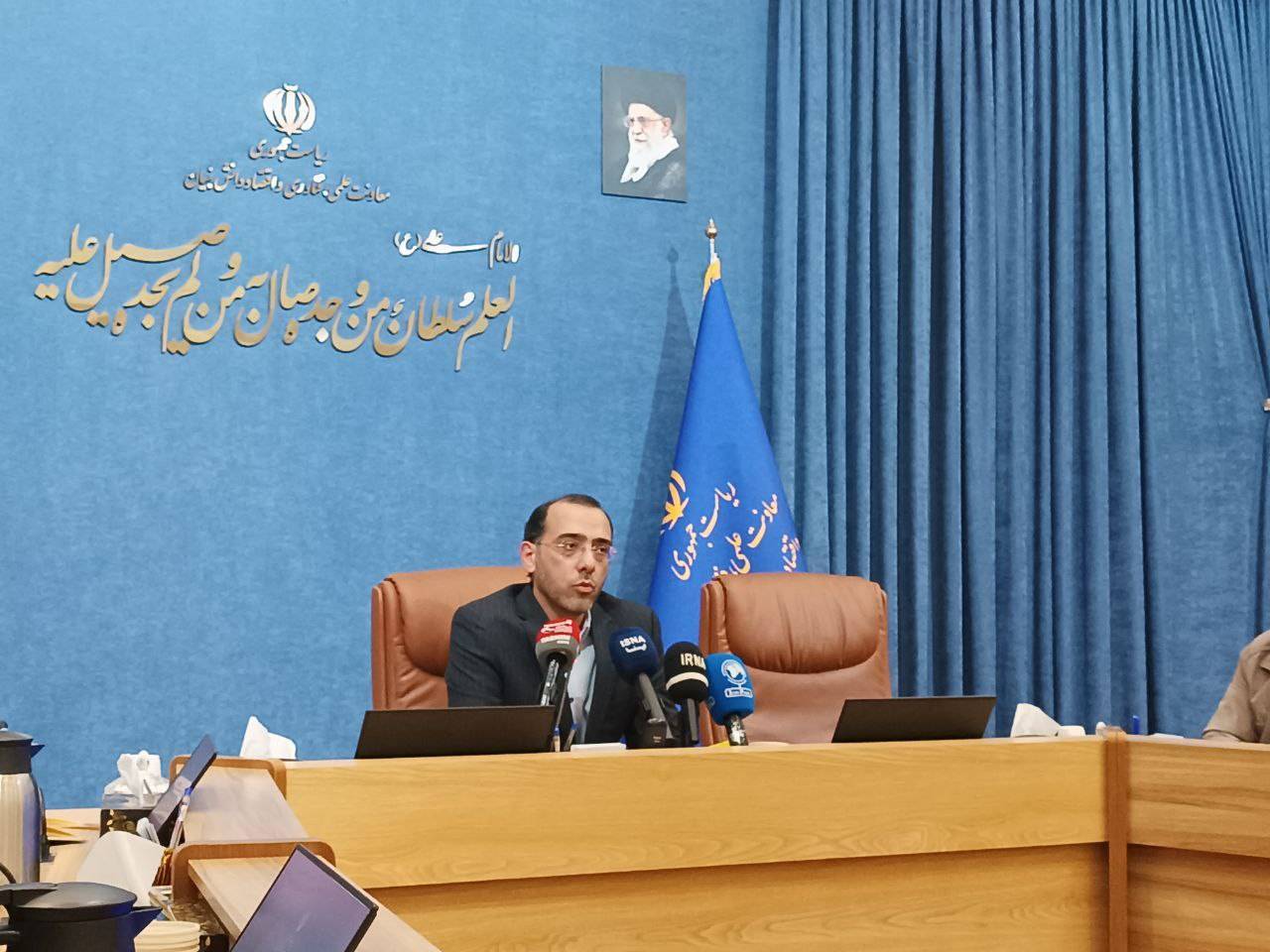 قفل بزرگ بنادر باز می‌شود؟ هوشمندسازی برای پایان معطلی‌های بی‌منطق