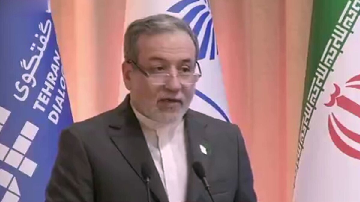 امروز حقوق بین&zwnj;الملل زیر آماج حمله است