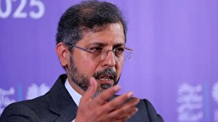 حمله به سایت‌های هسته‌ای ایران بزرگ‌ترین نقض حقوق بین‌الملل از جنگ جهانی دوم تا کنون بود