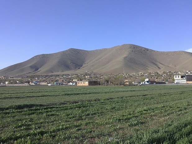 مطالبه ۳۰ ساله داد مردم شهر وردنجان و تومانک را درآورد/ املاک وقفی یا شخصی هستند؟ +فیلم