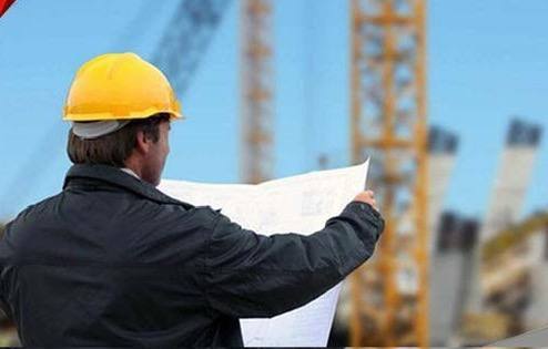 پس از ۴ سال انتظار؛ هنوز رونق به ساختوسازهای مشهد بازنگشته است