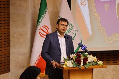 نشریات دانشجویی سرچشمه رسانه‌های آینده کشور/ وزارت بهداشت میزبان جشنواره «تیتر» امسال + فیلم