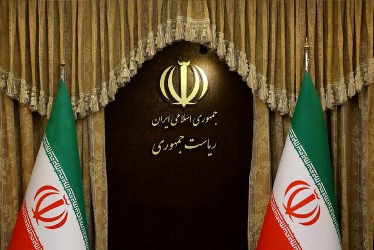 رئیس شورای اطلاع‌رسانی دولت: هیچ استعفایی در دولت مطرح نیست