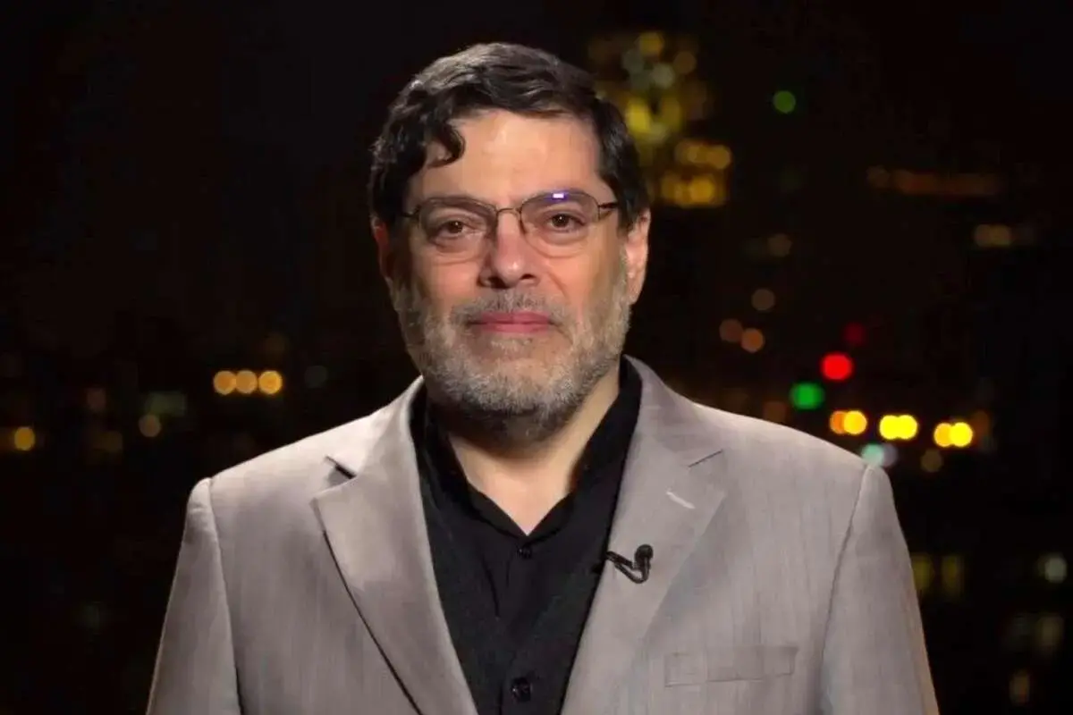 مرندی: اعتراف ترامپ به نقش مستقیم آمریکا در حمله به ایران کمک بزرگی به ما بود / تا رفتار واشنگتن تغییر نکند مذاکره نتیجه ندارد + فیلم