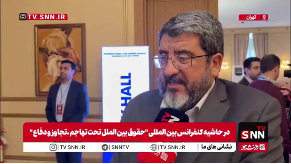 ایزدی: به سیاستمدارانی که مدعی مذاکره و بلد بودن زبان دنیا هستند باید گفت "توهم&zwnj;فروشی ممنوع!"