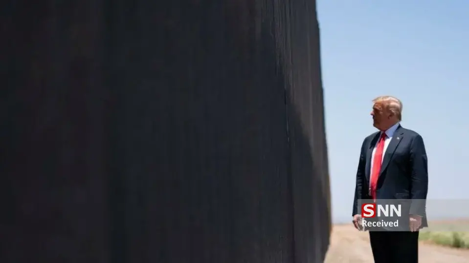 ترامپ و سایه جنگ: حمله&zwnj; غافلگیرانه آمریکا به ونزوئلا در راه است؟