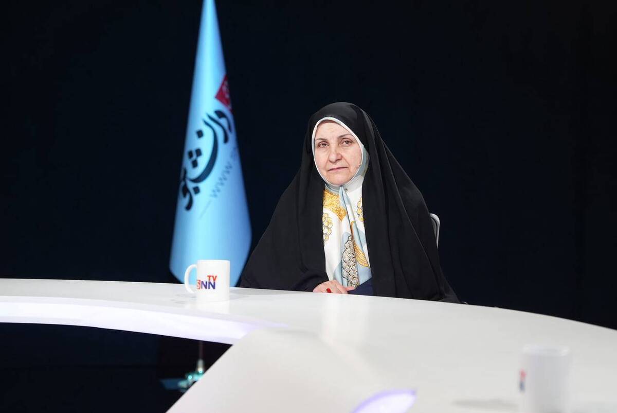 دکتر اشرفی: نظارت خاصی روی هزینه‌های ناباروری در بیمارستان‌های خصوصی وجود ندارد + فیلم