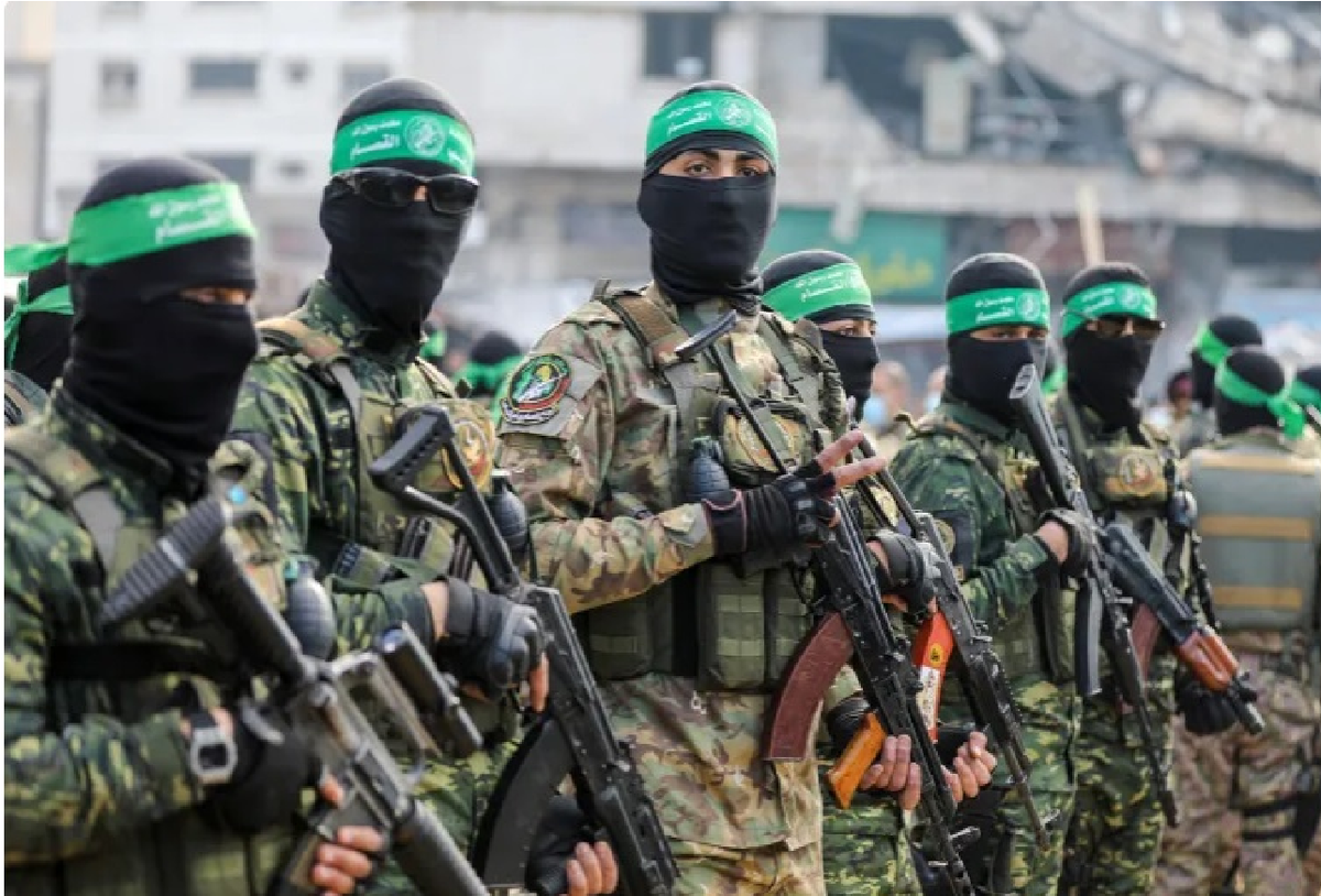 نگاهی به نتایج نظرسنجی از افکار عمومی مردم فلسطین/ از افزایش محبوبیت حماس تا مخالفت با خلع سلاح مقاومت