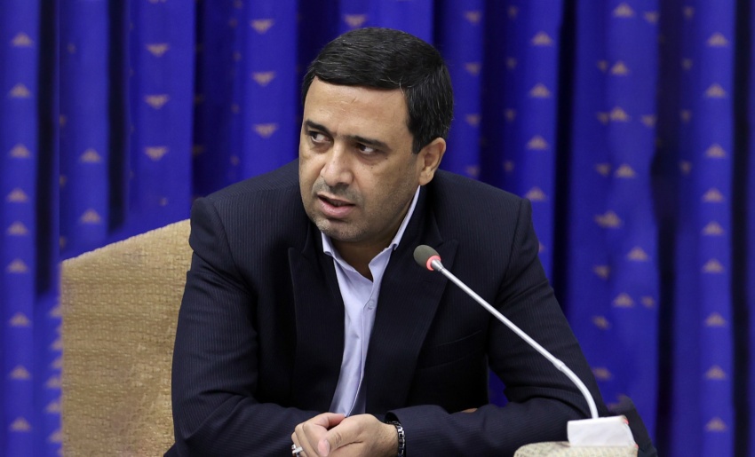 ساختوساز زیر ذرهبین؛ برچسب انرژی شرط صدور پایانکار شد