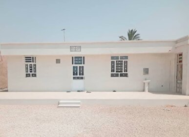 نرخ مقاوم‌سازی واحدهای روستایی استان بوشهر به ۷۰ درصد رسید