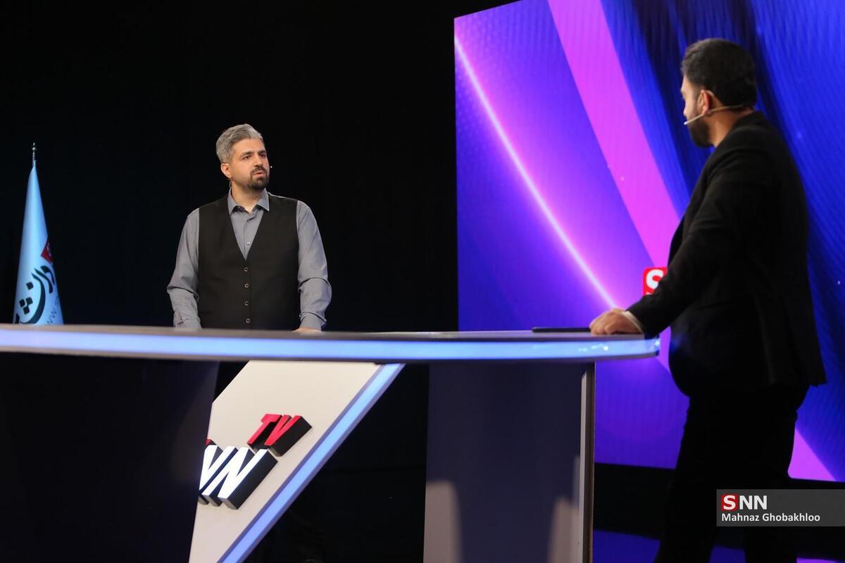 آفر ویژه شرکت چینی خودرو در امارات/ وقتی حتی زور رئیس جمهور به خودروساز‌های داخلی نمی‌رسد + فیلم