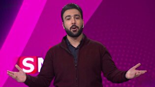 توصیه خبرگزاری دانشجو به روحانی