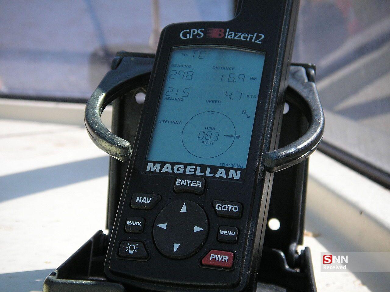 ناقص است لطفاً منتشر نشود//// 10 فناوری روزمره که با اهداف نظامی ساخته شده بودند