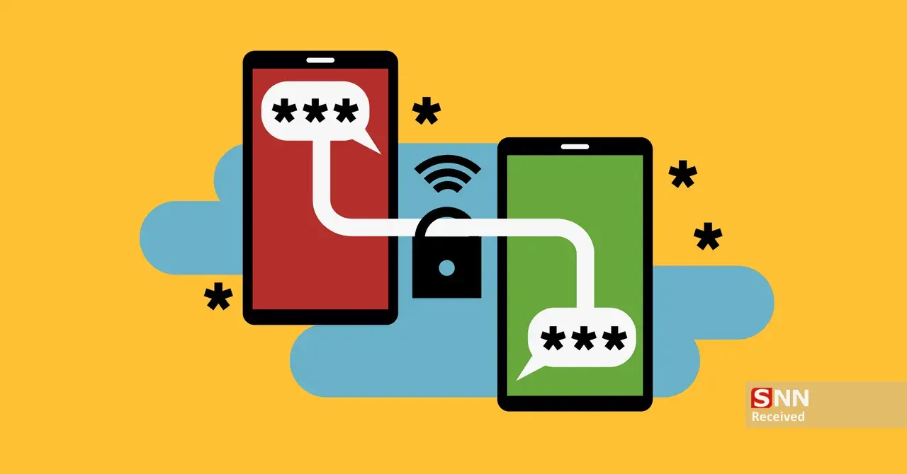 ناقص است لطفاً منتشر نشود//// 10 فناوری روزمره که با اهداف نظامی ساخته شده بودند