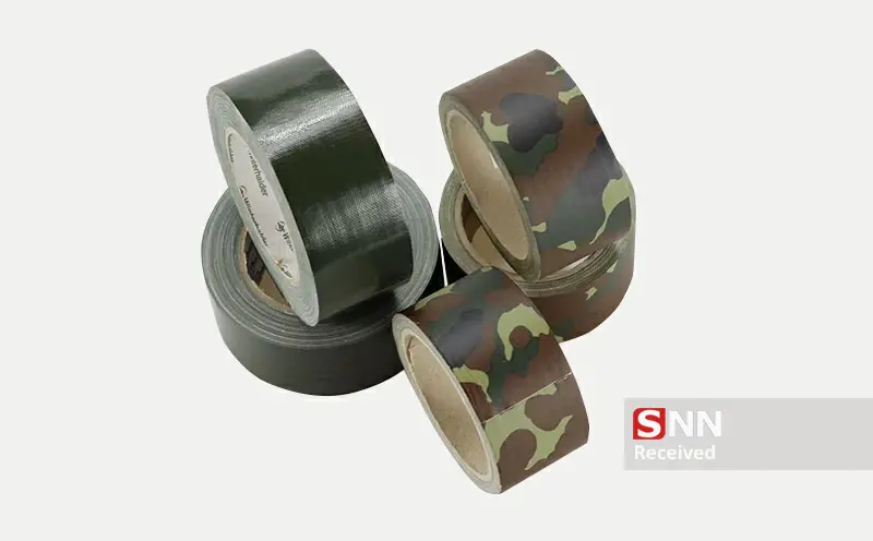 ناقص است لطفاً منتشر نشود//// 10 فناوری روزمره که با اهداف نظامی ساخته شده بودند