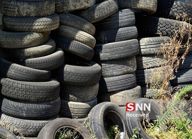 ناقص است لطفاً منتشر نشود//// 10 فناوری روزمره که با اهداف نظامی ساخته شده بودند