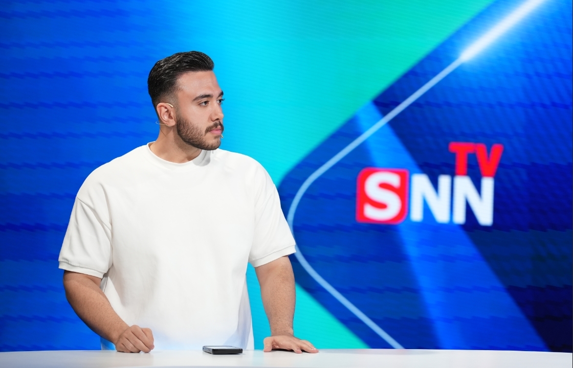 رونالدو در جام جهانی حضور دارد یا اخراج مقابل ایرلند محرومش کرد؟ +فیلم