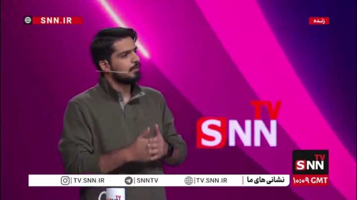 پیش فروش خاک لبنان توسط شرکت شهرک&zwnj;سازی صهیونیستی در جنوب لبنان!