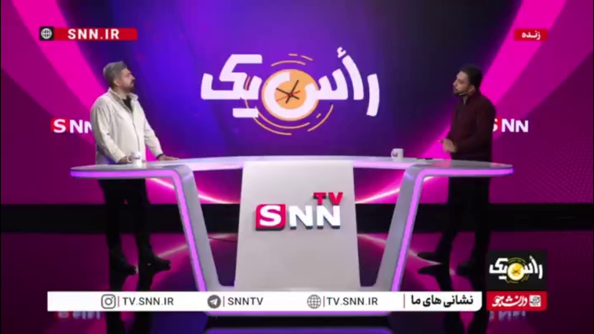 وقتی حتی زور رئیس جمهور به خودروسازهای داخلی نمی&zwnj;رسد