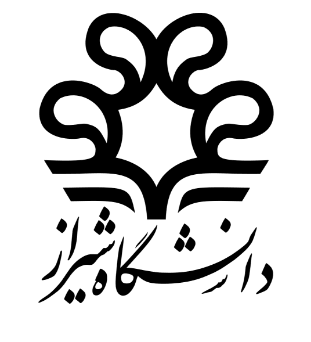 دانشگاه شیراز شایعه «خودزنی» دانشجوی درگذشته را رد کرد