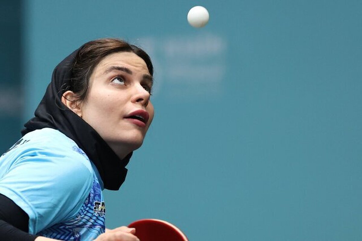 صعود ۹۵ پلهای شهسواری پس از قهرمانی در بازیهای کشورهای اسلامی