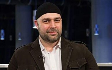 متخصص هوش مصنوعی: از آمریکا که به ایران مهاجرت کردم به من گفتند دیوانه‌ای/ وقتی آمریکا بودم یک محصول می‌ساختم ولی الان در ایران دارم یک کشور می‌سازم + فیلم