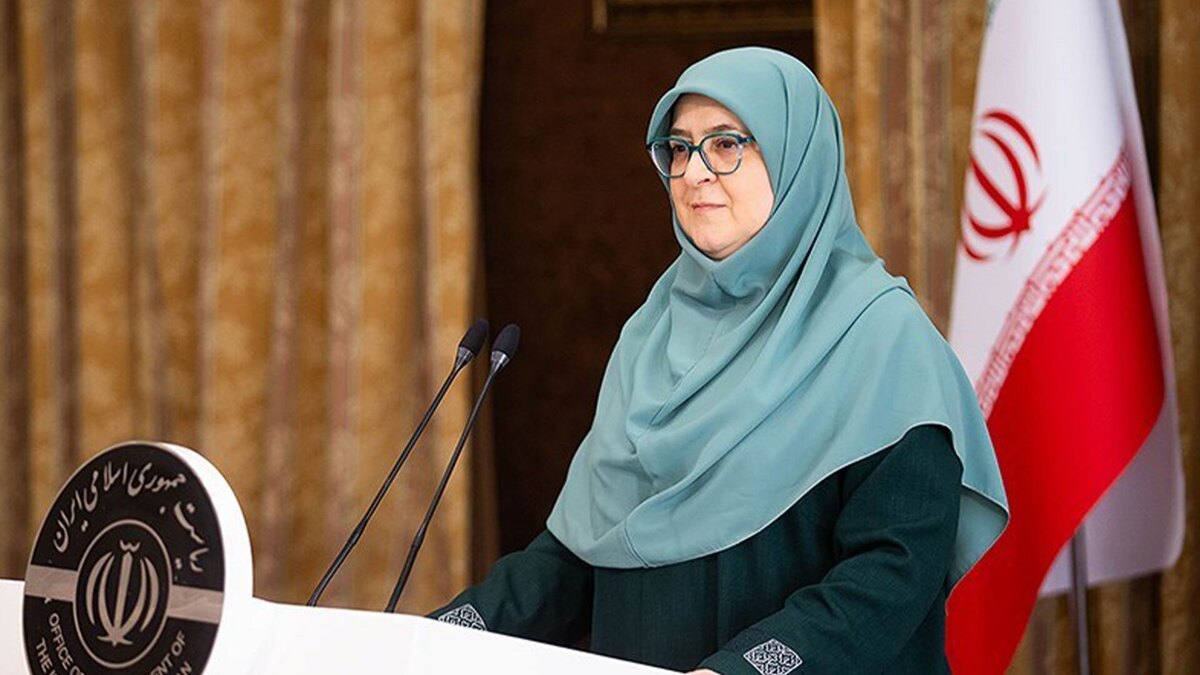 طرح جدید کالابرگ اجرا خواهد شد/ جزئیات پس از تصویب اعلام خواهد شد