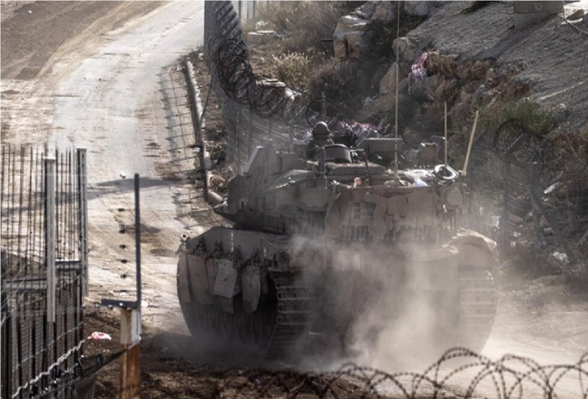 «دیدبان حقوق بشر»: دولت انتقالی سوریه تاکنون در نشان دادن شفافیت و جدیت ناکام بوده است