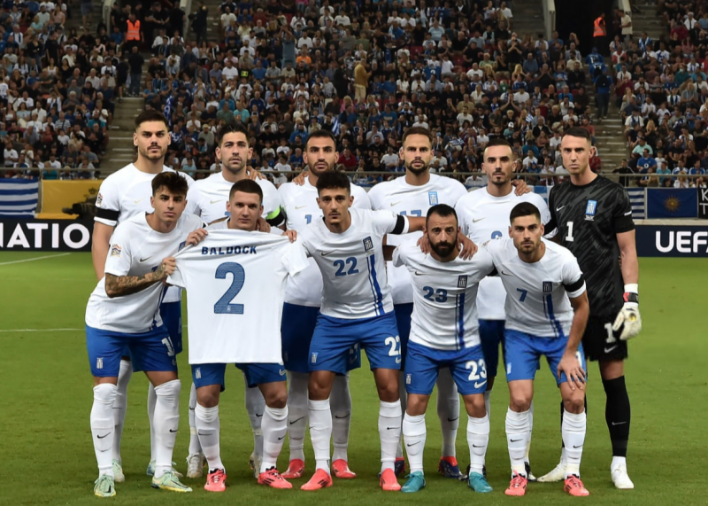 پیش بازی گروه C رقابت&zwnj;های جام جهانی/جنگ برای صعود