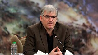 به زودی پرتاب همزمان سه ماهواره با کیفیت تصویر بالا را خواهیم داشت / ظرفیت فضایی کشور رشد قابل قبولی داشته است