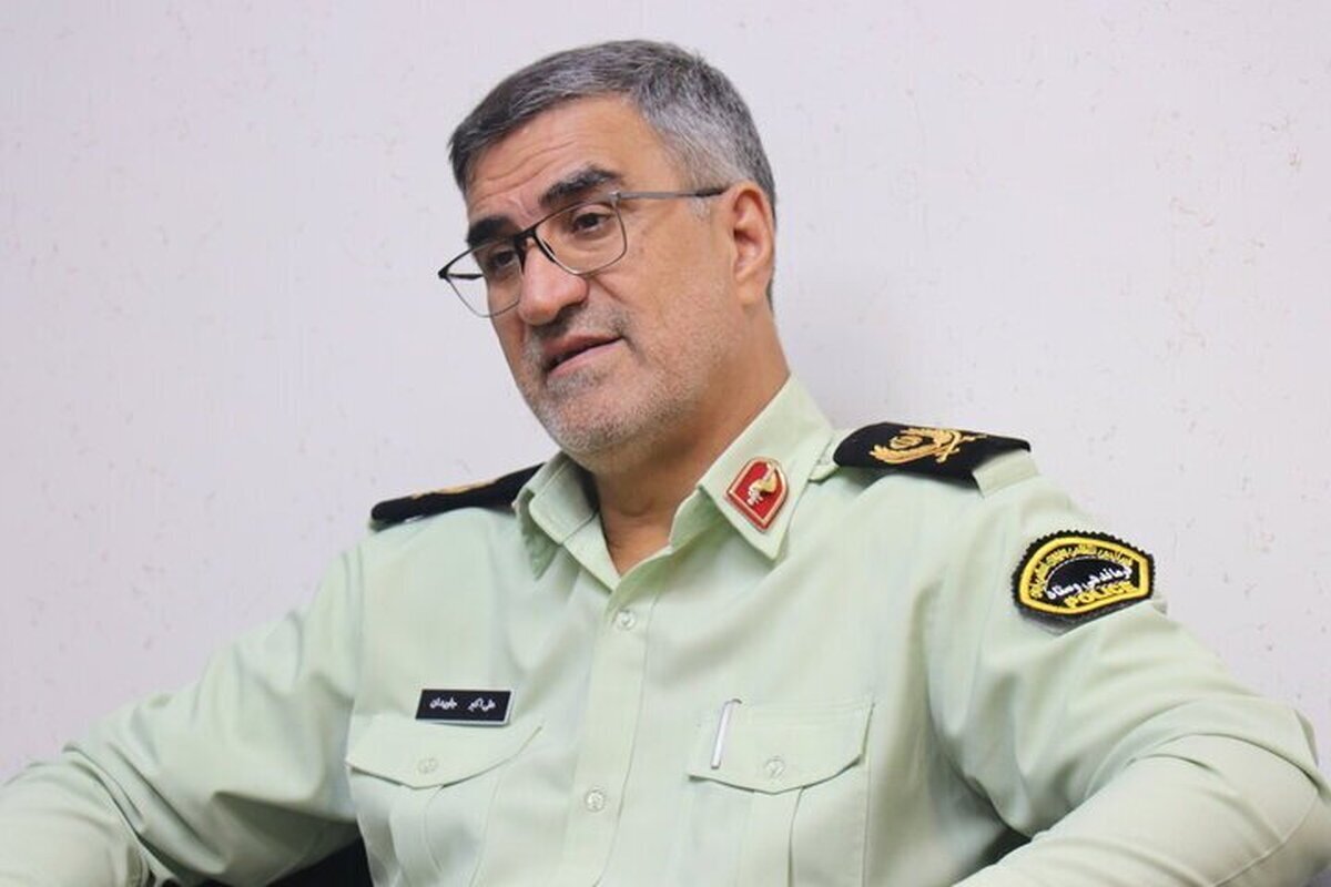 تراکنش‌های مشکوک راز شبکه کلان پولشویی را فاش کرد