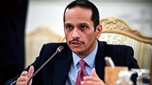 سازمان همکاری شانگهای شریک راهبردی برای مواجهه با چالش‌های مشترک است