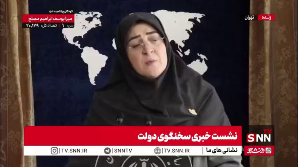 مهاجرانی: طرح جدید کالابرگ اجرا خواهد شد/ جزئیات پس از تصویب اعلام خواهد شد
