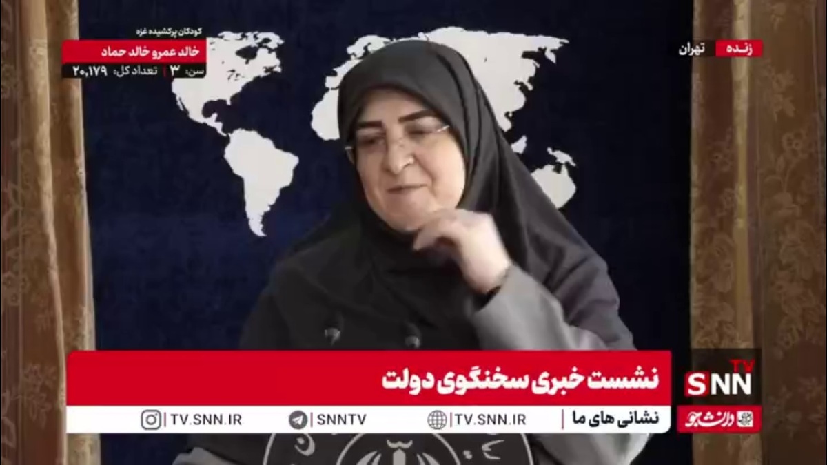 سخنگوی دولت: برای رفع فیلترینگ تا پایان دولت چهاردهم برنامه داریم