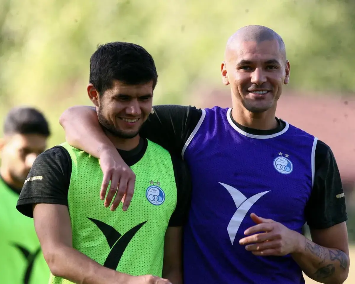 یادآوری بحران منتظر محمد برای استقلال!