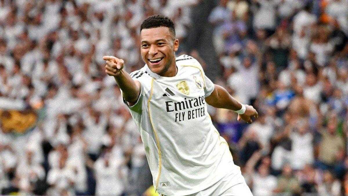 دعوای ۷۰۰ میلیون یورویی!