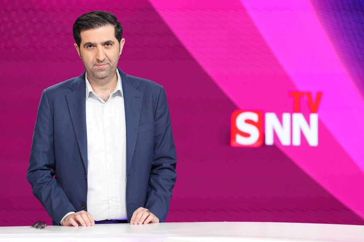 کارشناس مسائل سیاسی: اصلاح‌طلبان مسئولیت وزارتخانه‌های رفاه، جهاد و راه و شهرسازی را بپیذیرند؛ اینها که گزینه خودشان بودند + فیلم