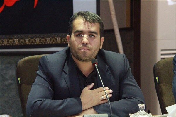 پنج سال انتظار در قم؛ زیتونهایی که هنوز به ثمر ننشستهاند! پنج سال انتظار در قم؛ زیتونهایی که هنوز به ثمر ننشستهاند!