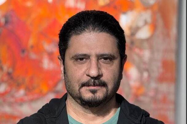 گلایه &laquo;حمیدرضا منایی&raquo; از غیبت ناشران در رونمایی آثار ادبی/ نقش رسانه در پیوند نویسندگان و ناشران