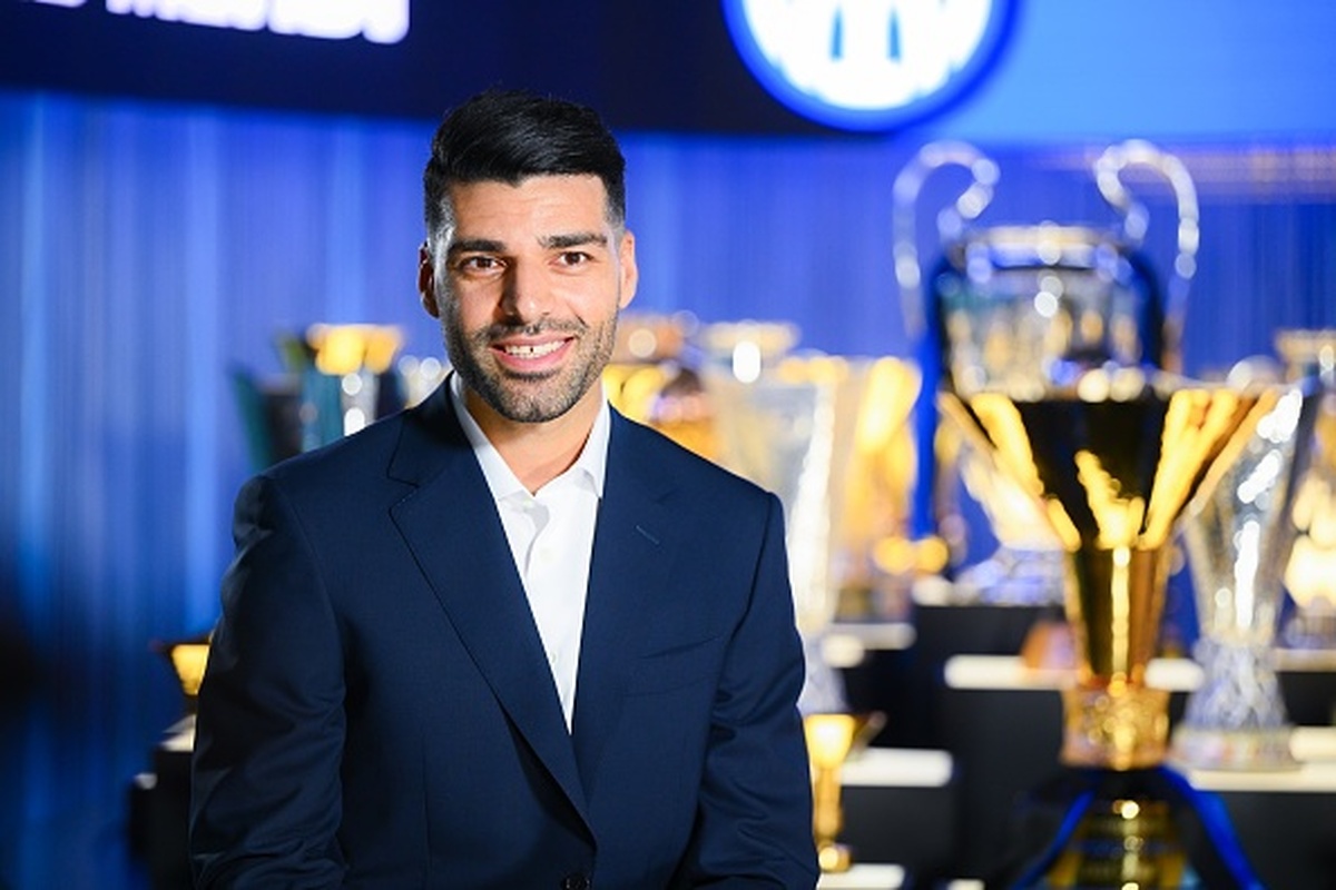 آقای طارمی، کجای این فوتبال قابل دفاع است؟